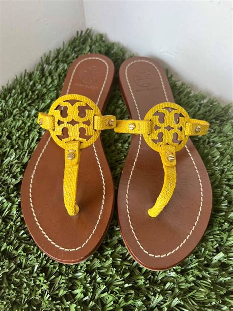 sandalias tory burch originales